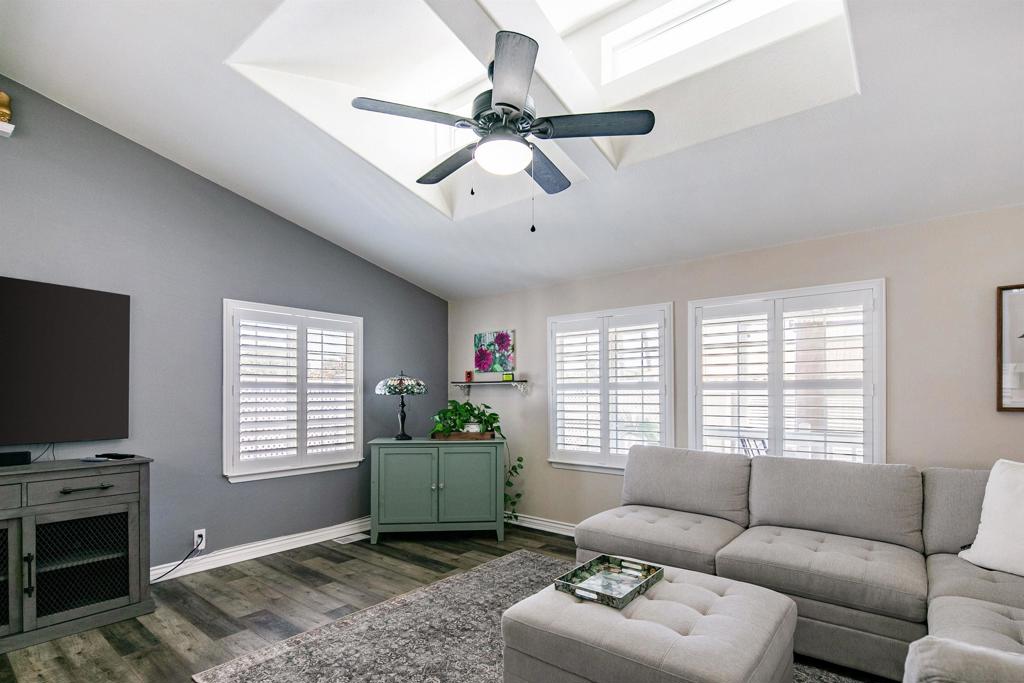 1145 E Barham 234