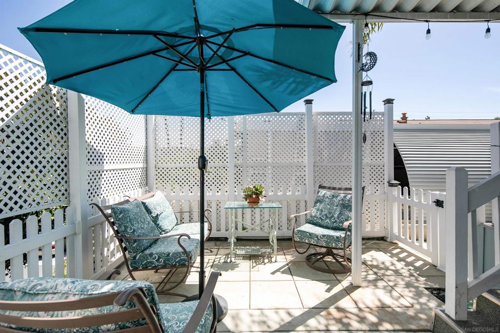 1145 E Barham 234