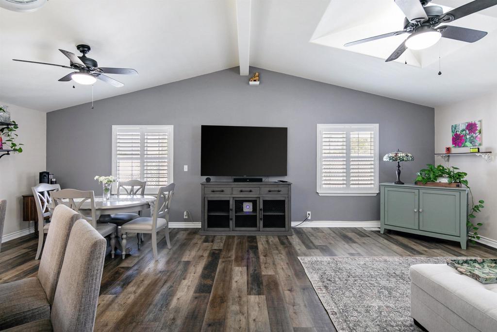 1145 E Barham 234