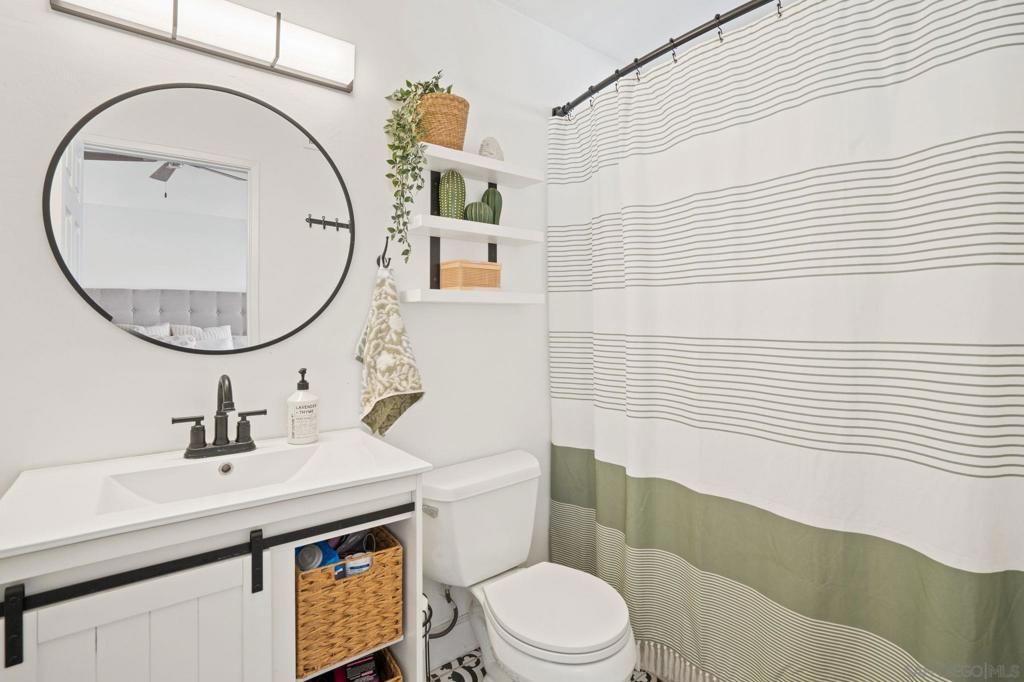 1857 Elva