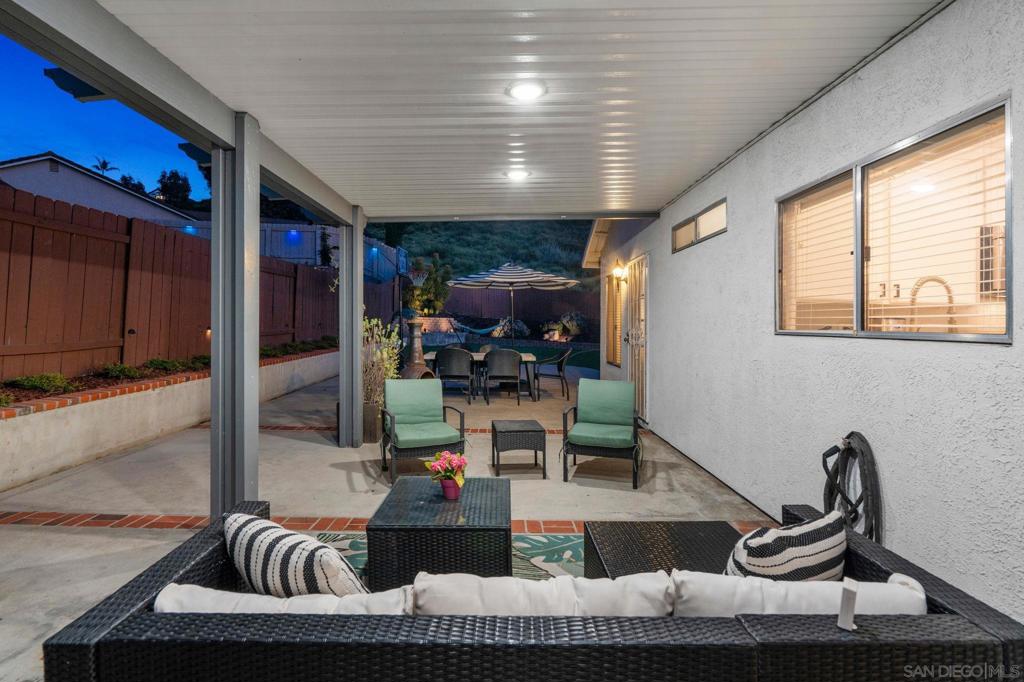 1857 Elva