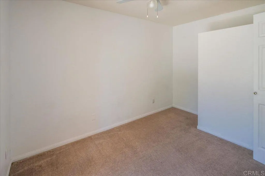 15839 Davis Cup Lane