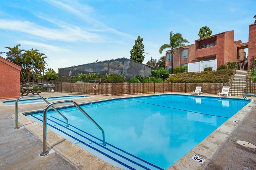7750 Margerum Ave 217