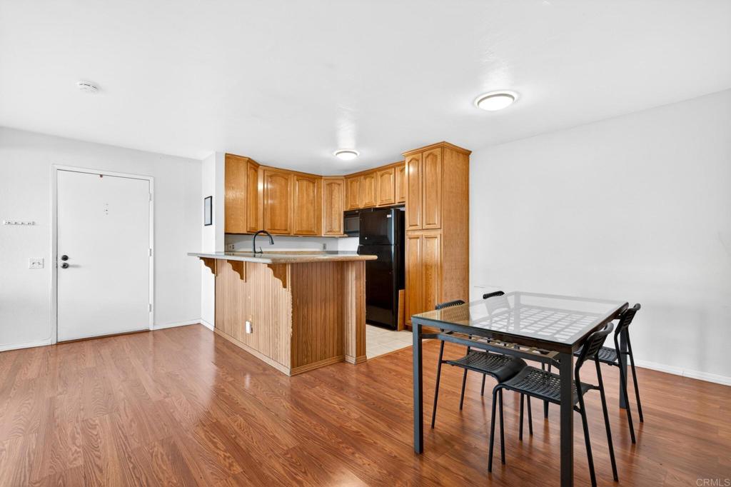 7750 Margerum Ave 217