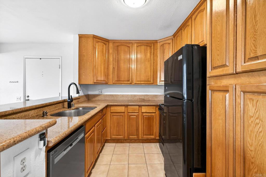 7750 Margerum Ave 217