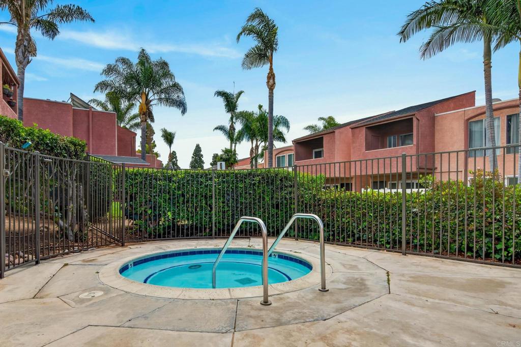 7750 Margerum Ave 217