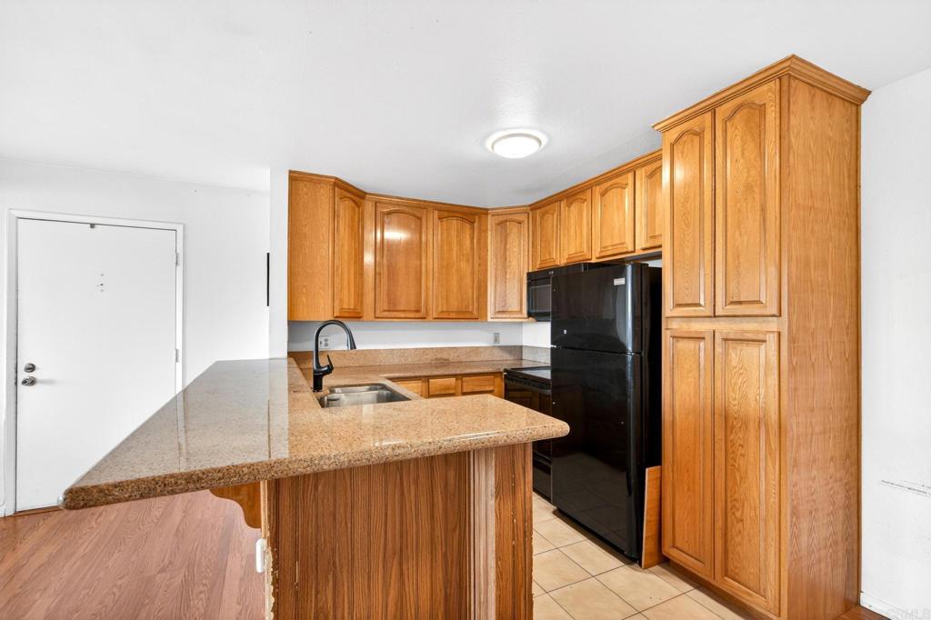 7750 Margerum Ave 217