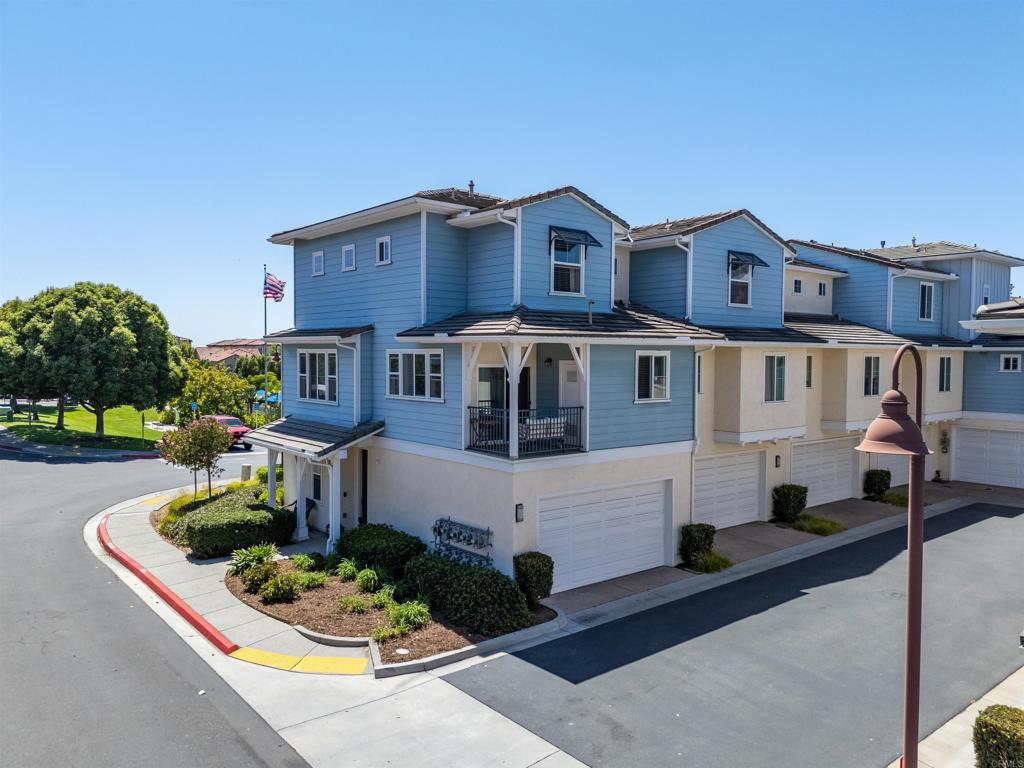 4368 nautilus way 10
