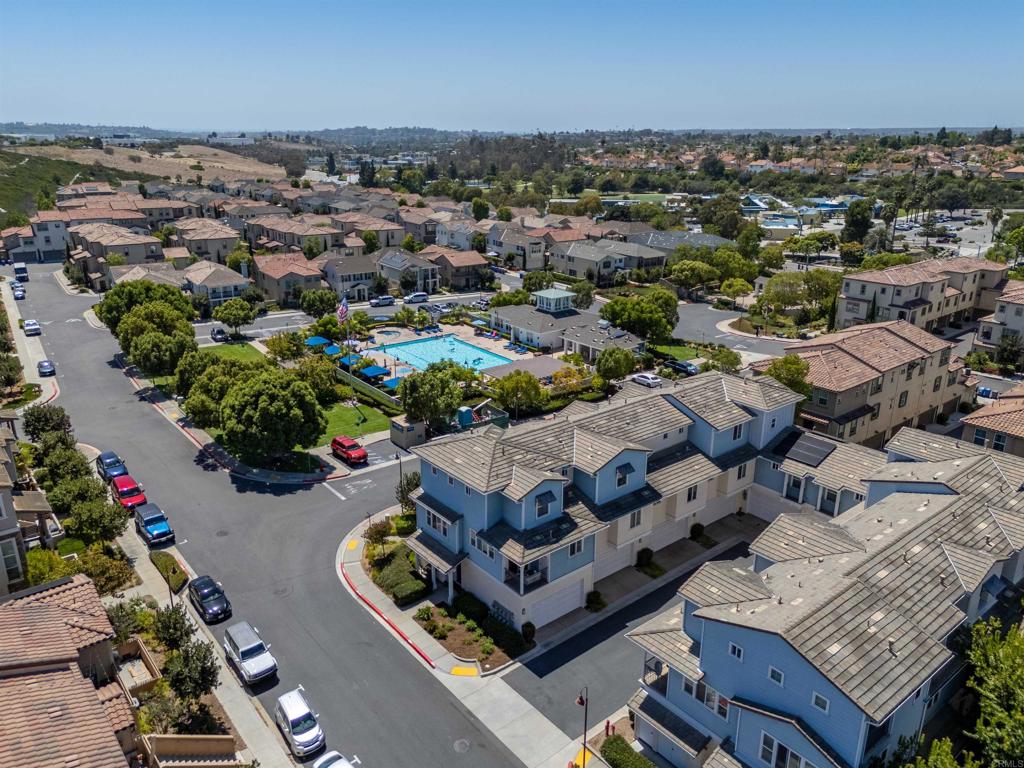 4368 nautilus way 10