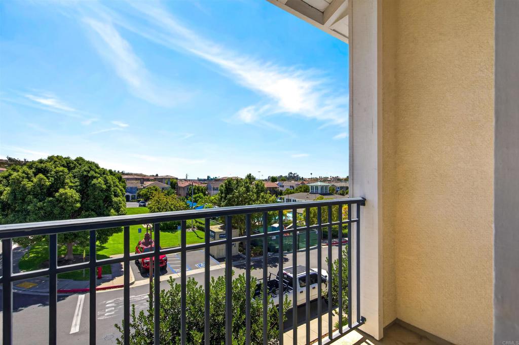 4368 nautilus way 10