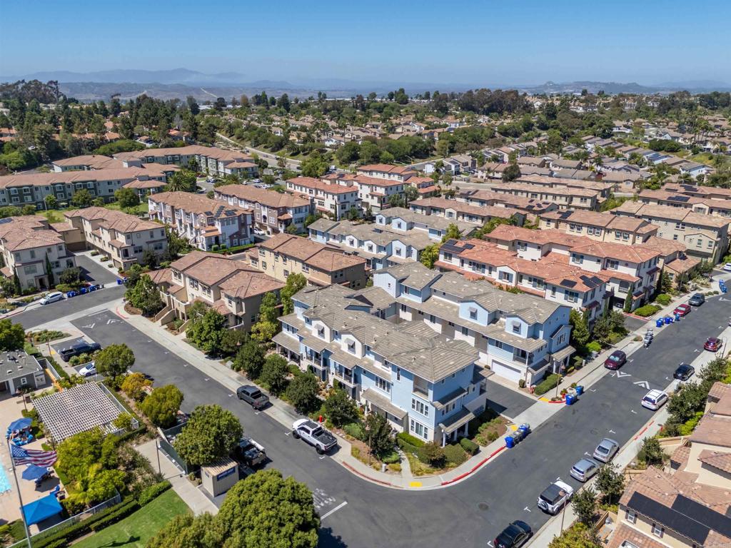 4368 nautilus way 10