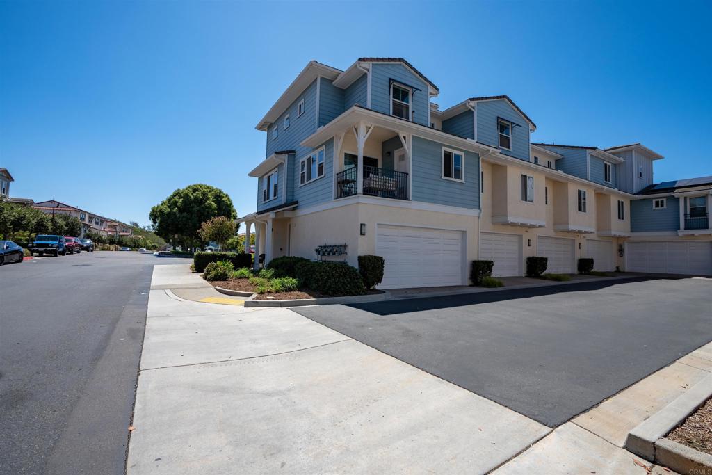 4368 nautilus way 10