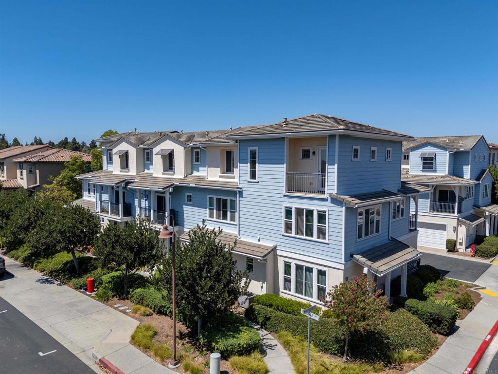 4368 nautilus way 10
