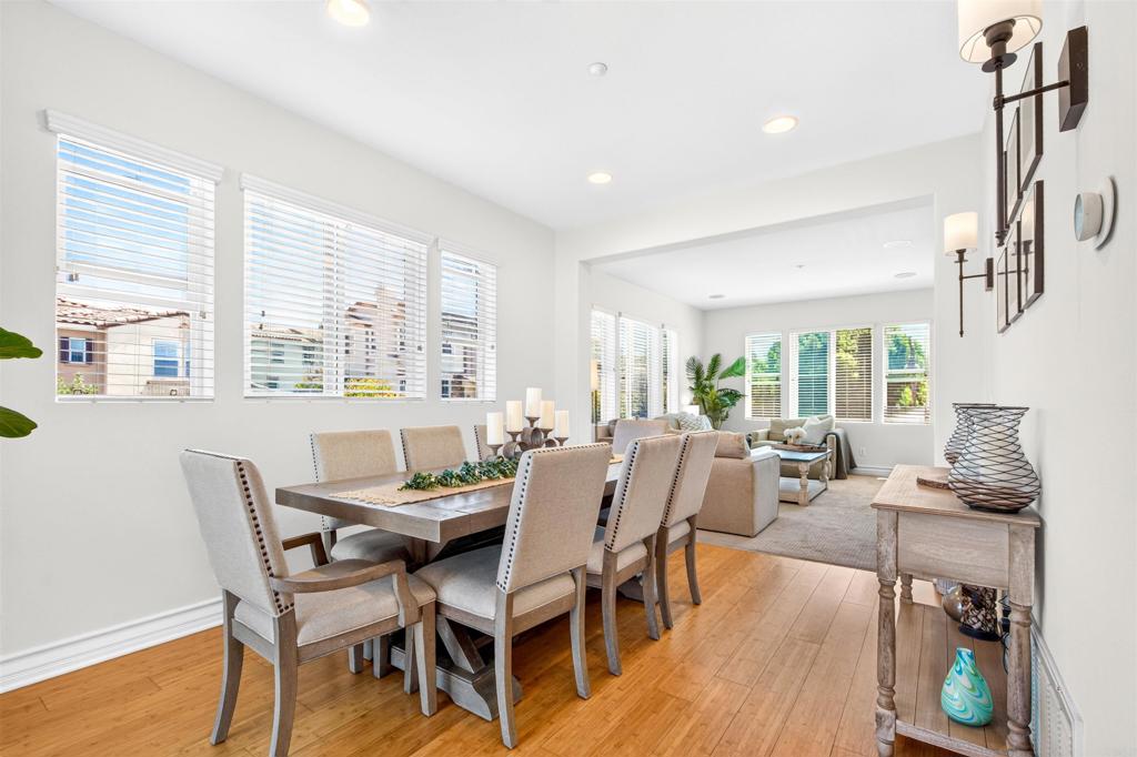 4368 nautilus way 10