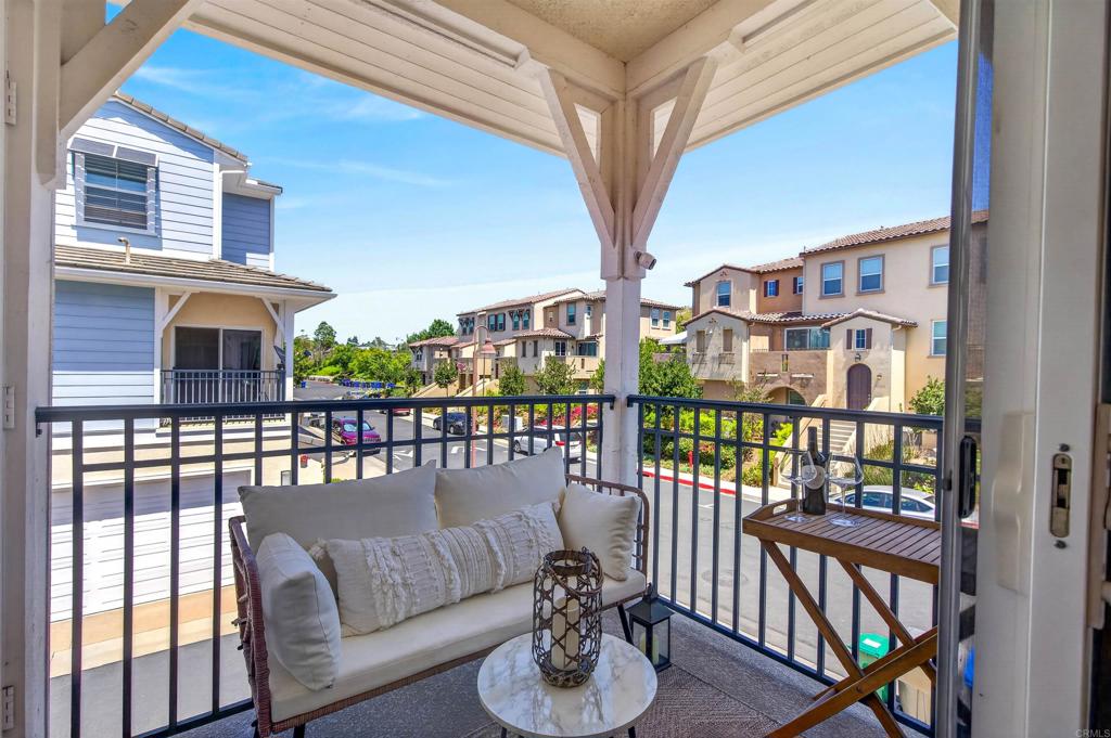 4368 nautilus way 10