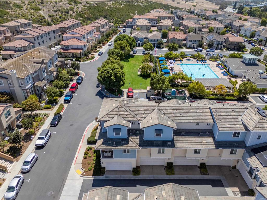 4368 nautilus way 10
