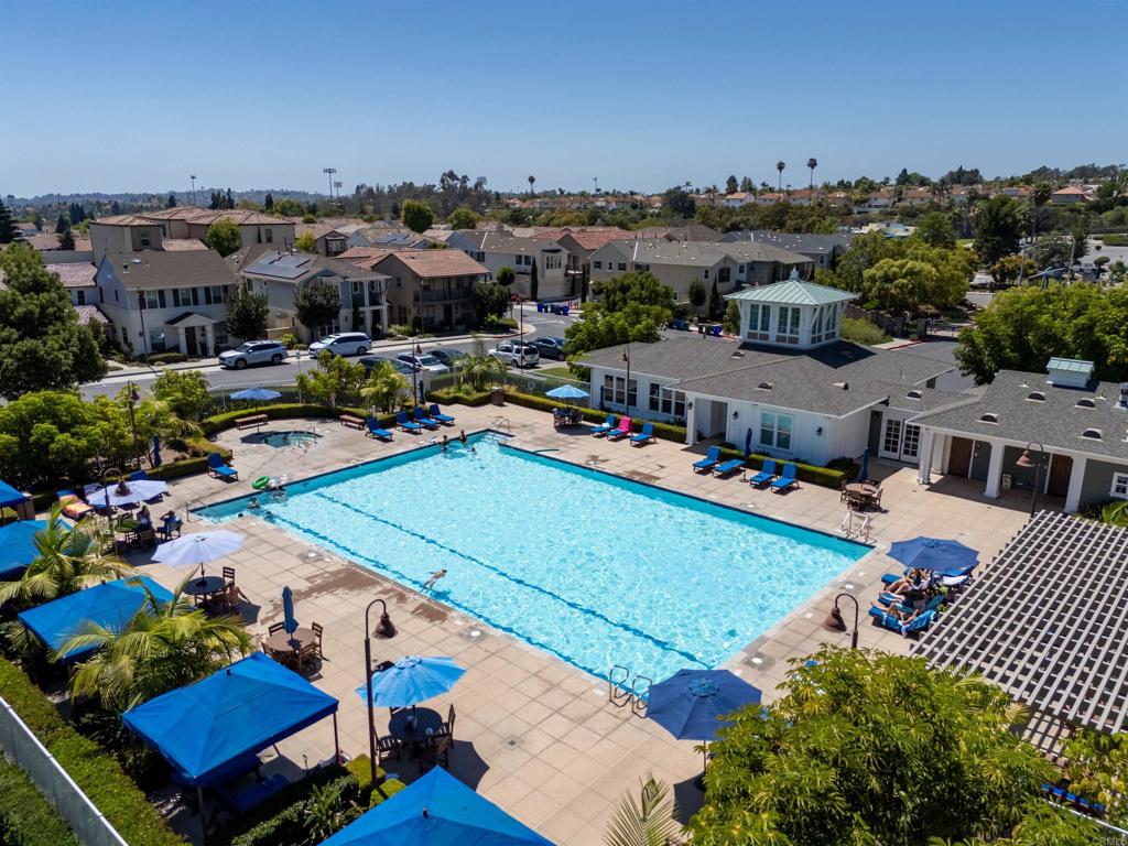 4368 nautilus way 10