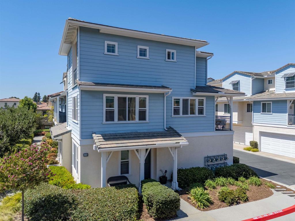 4368 nautilus way 10