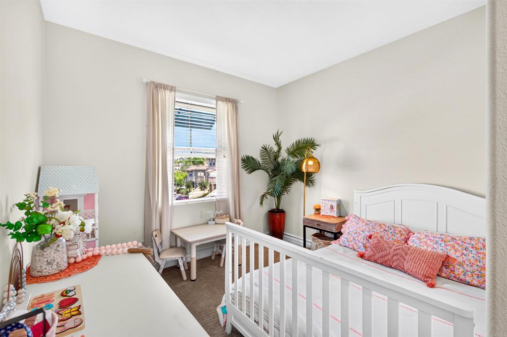 4368 nautilus way 10