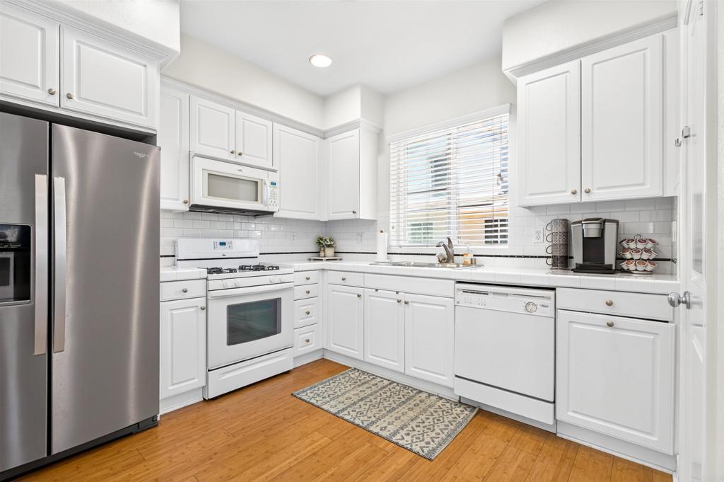 4368 nautilus way 10
