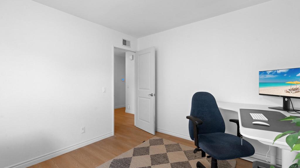 13173 Avenida Grande