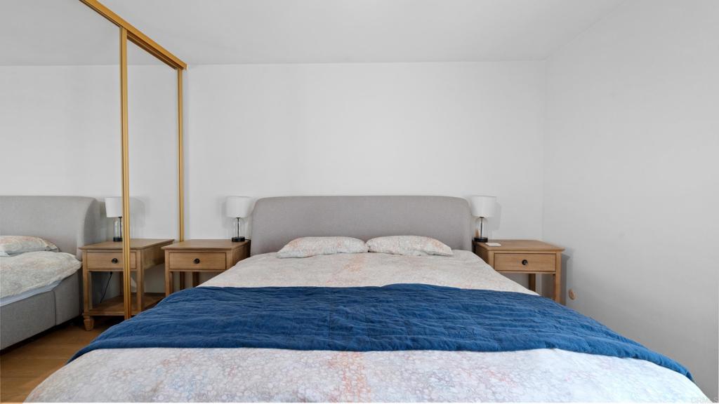 13173 Avenida Grande