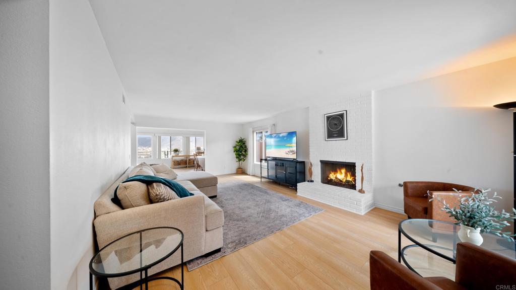 13173 Avenida Grande