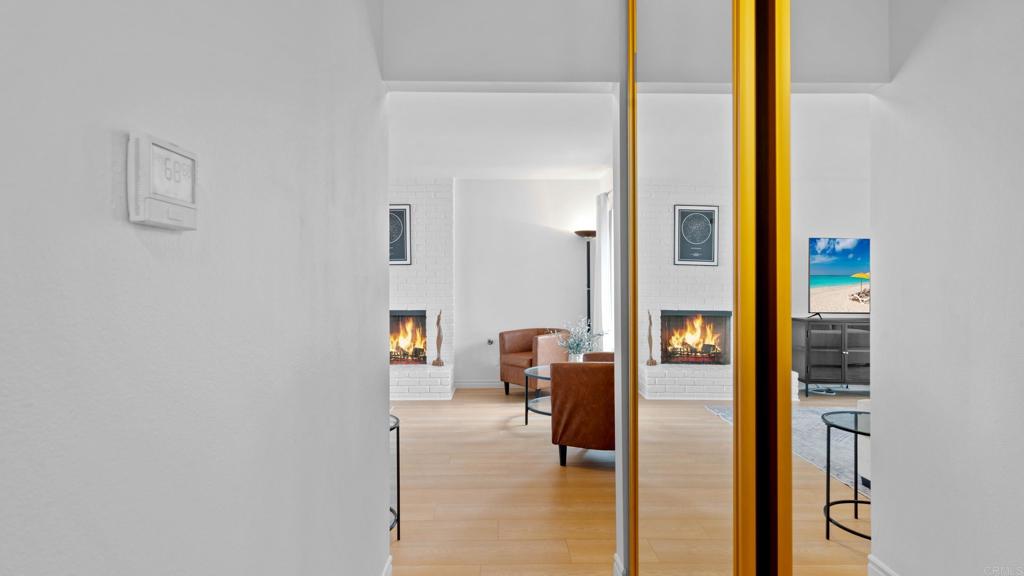 13173 Avenida Grande