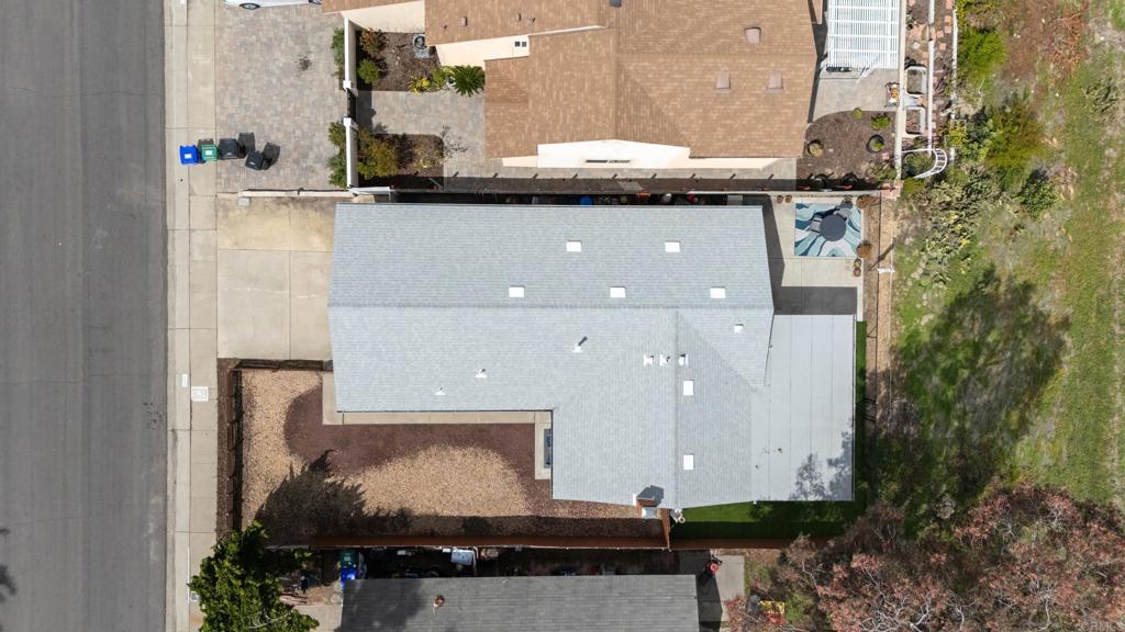 13173 Avenida Grande