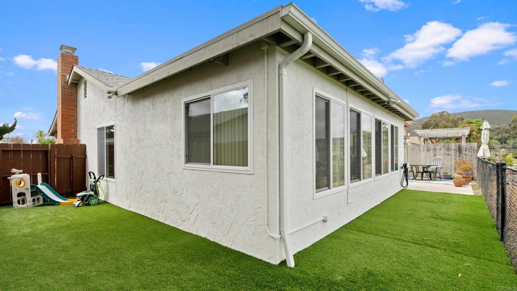 13173 Avenida Grande