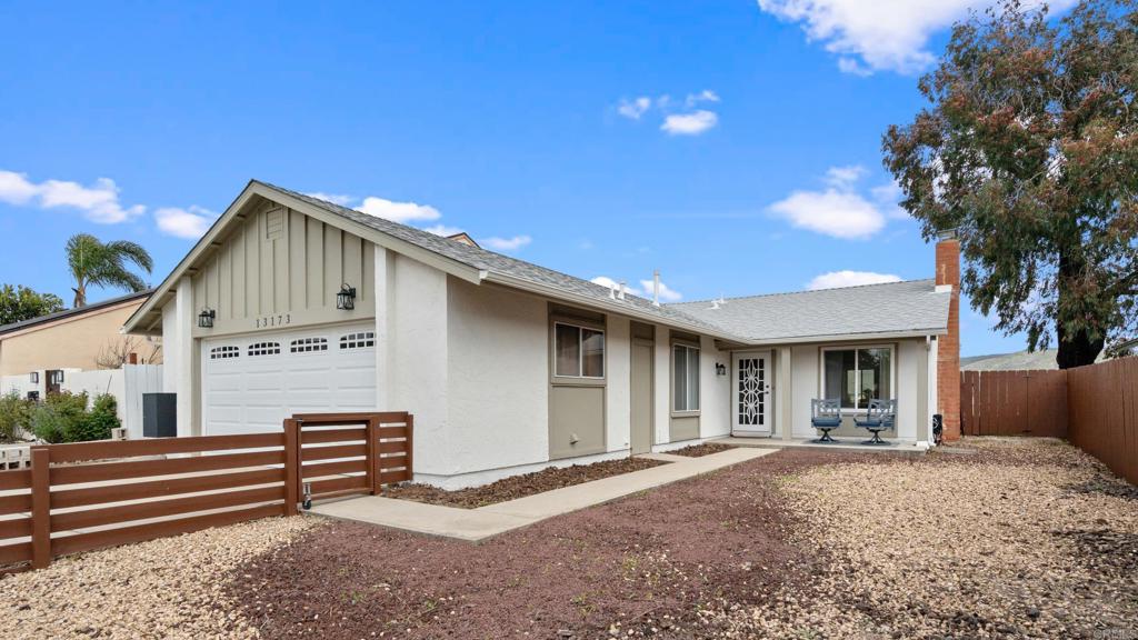 13173 Avenida Grande