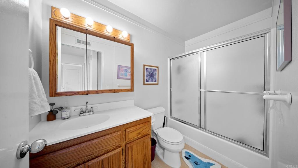 13173 Avenida Grande