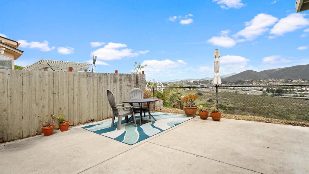 13173 Avenida Grande