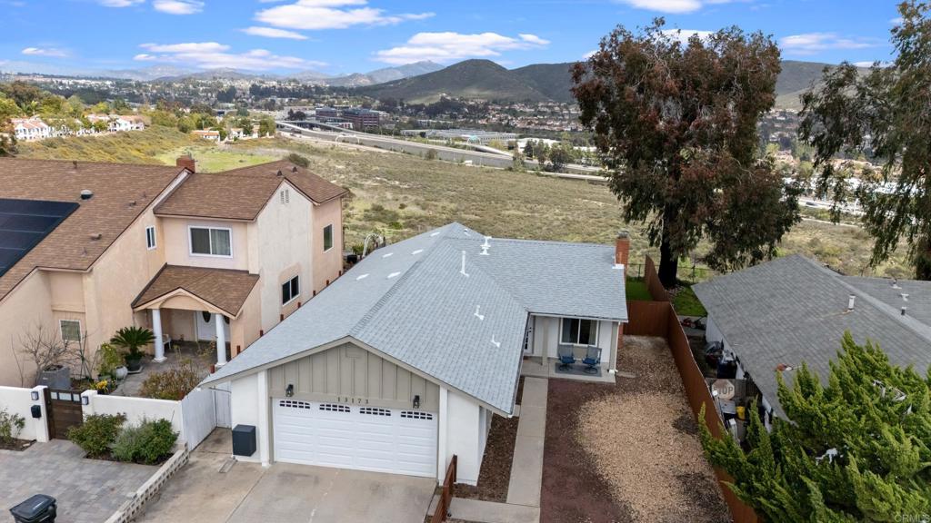 13173 Avenida Grande