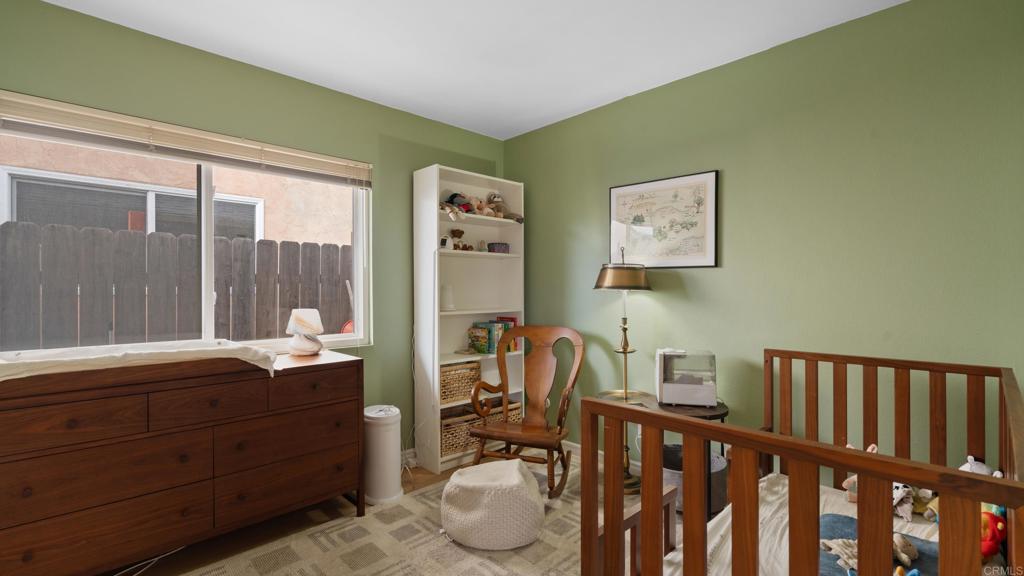 13173 Avenida Grande