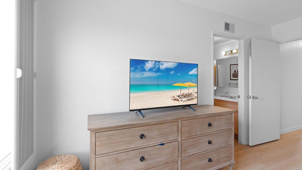 13173 Avenida Grande