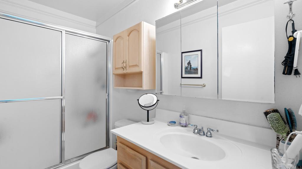 13173 Avenida Grande