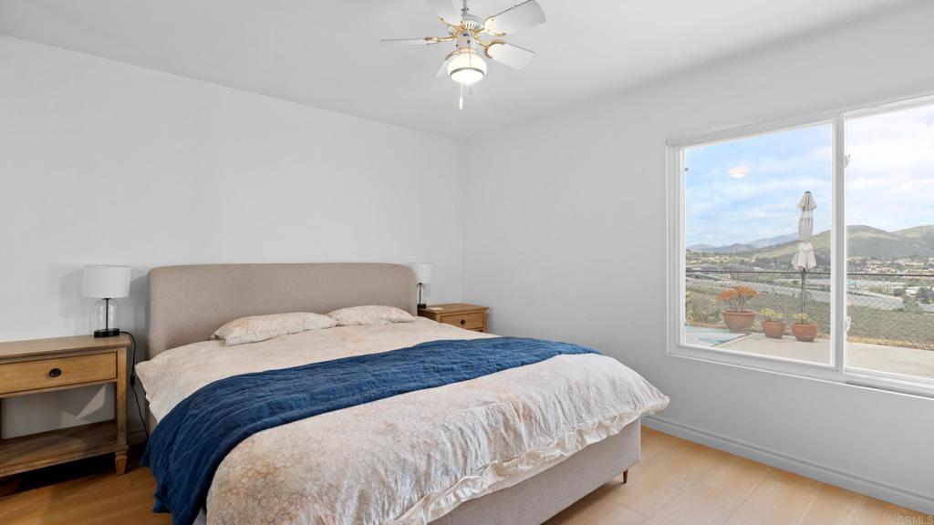 13173 Avenida Grande