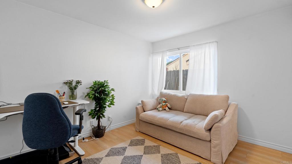 13173 Avenida Grande