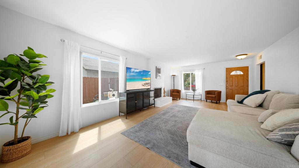 13173 Avenida Grande