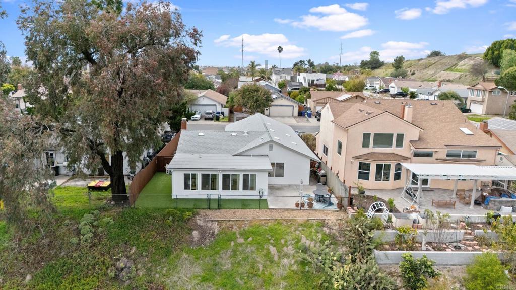 13173 Avenida Grande