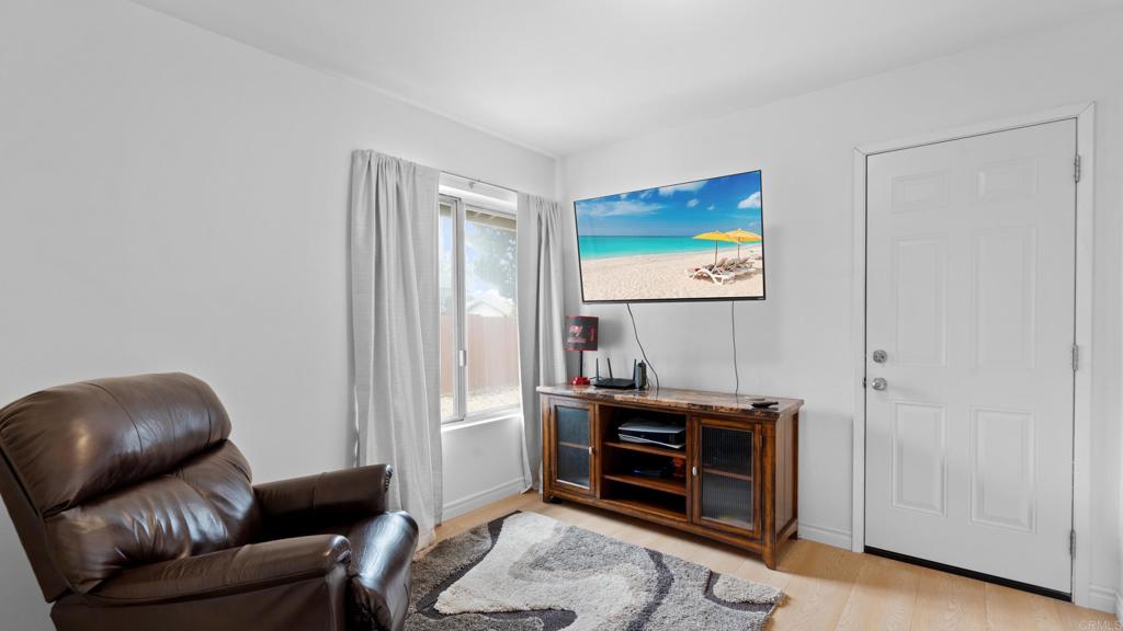 13173 Avenida Grande