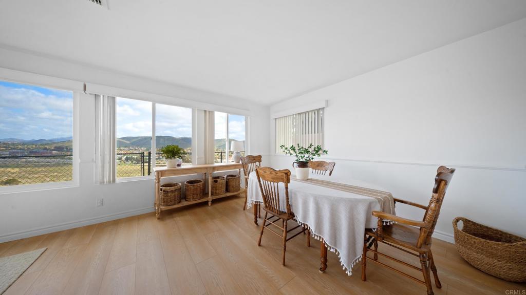 13173 Avenida Grande