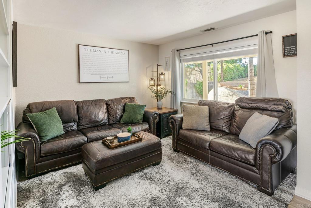 10518 Moon View Way