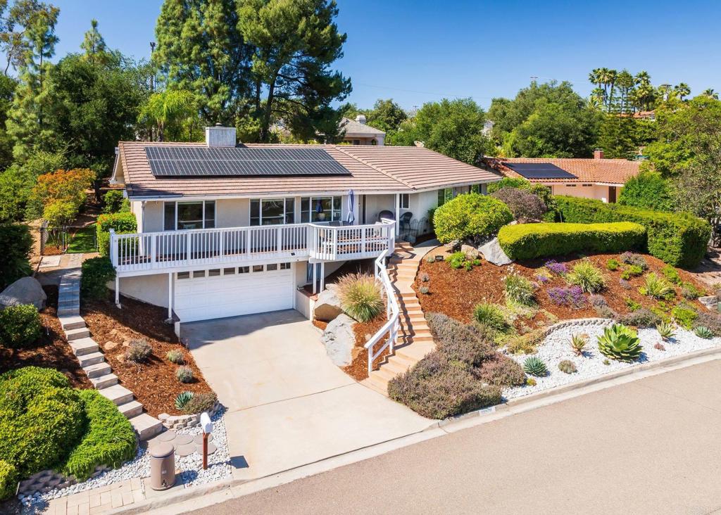 10518 Moon View Way