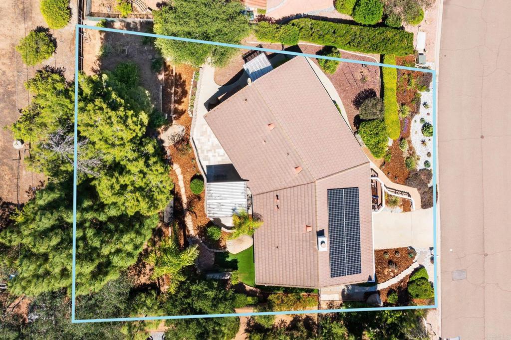 10518 Moon View Way