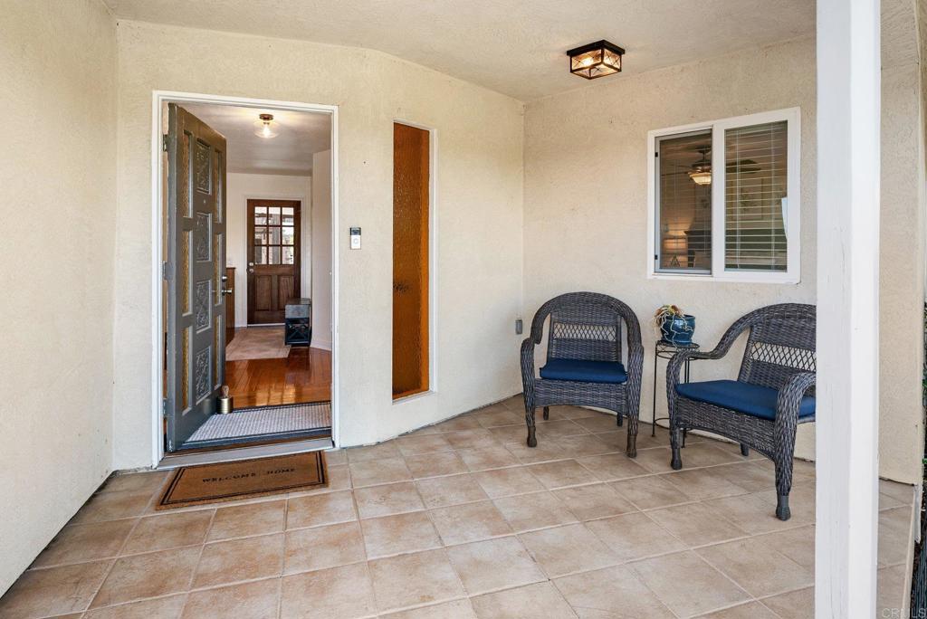 10518 Moon View Way