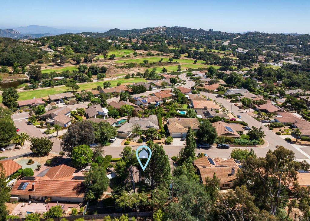10518 Moon View Way