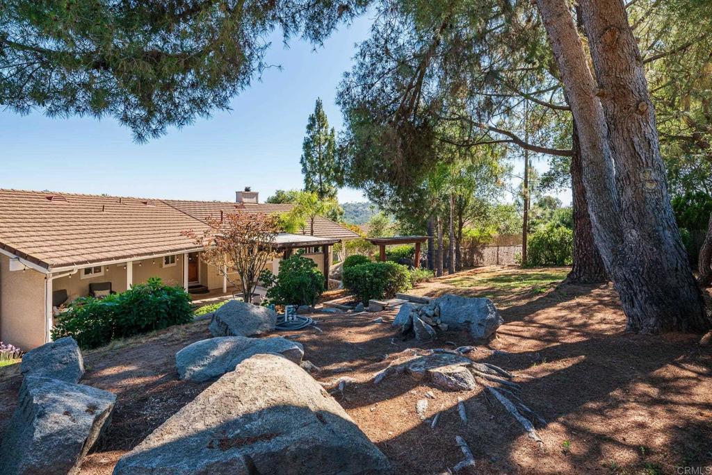 10518 Moon View Way