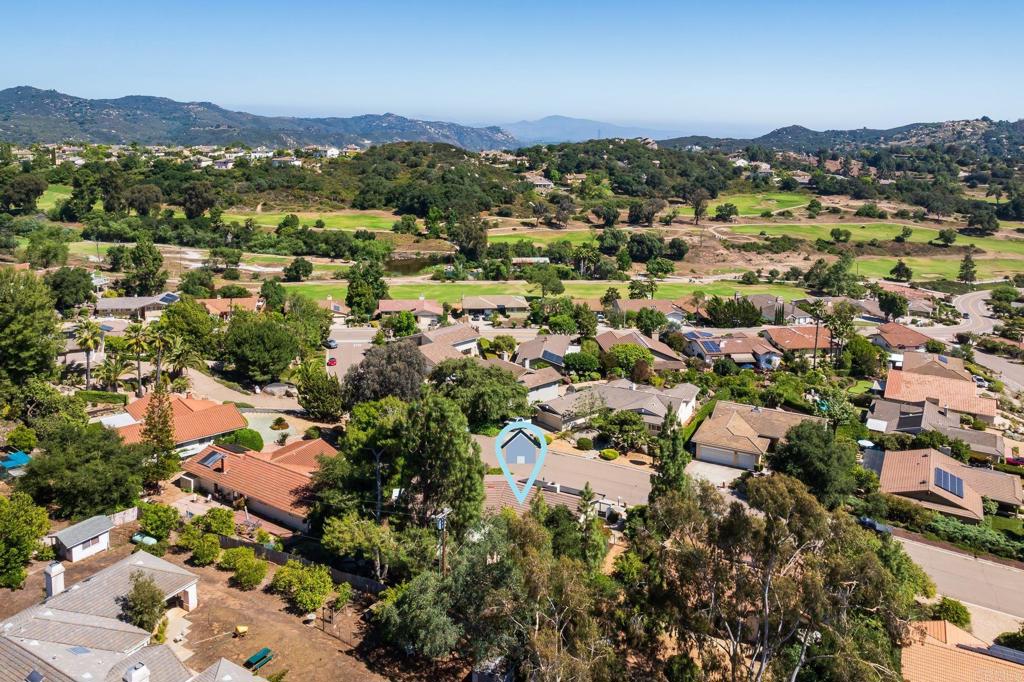 10518 Moon View Way